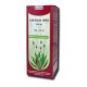 JUTAVIT LÁNDZSÁS ÚTIFŰ SZIRUP 150 ML