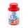 1X1 VITAMIN C-VITAMIN 500MG+D3+CSIPKEBOGYÓ RÁGÓTABLETTA NARANCS 60 DB