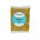 ATAISZ BULGUR 500 Gr