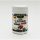 Jutavit c-vitamin 500 mg+d3+cink 100 db