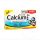 JUTAVIT CALCIUM FORTE CA+K2+D3 30 DB