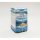 JUTAVIT NORVÉG LAZACOLAJ OMEGA3 KAPSZULA 100 DB
