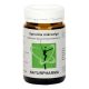 NATURPHARMA SPIRULINA MIKROALGA TABLETTA 120 DB