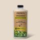 Ceaneco organikus mosogatószer 1 liter