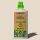 cleaneco organikus mosogatószer repce kivonattal   1 liter