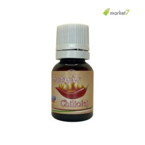 chili olaj    15 gr