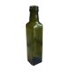 Üveg szögletes (vetropack)   250ml