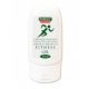 Fitness Gél  100 ml