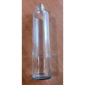 Üveg Turo Kefass 350 ml