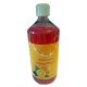 Mosogató Narancs  illattal   1000 ml