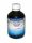 Ezüst Kolloid oldat  300ml