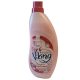 Öblítő Rózsa 1 L Rose & lily    viking