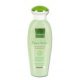 Arc tonik zsiros bőrre 150ml