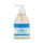 Dermax illatmentes folyékony szappan 300 ml