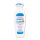 Dermax illatmentes sampon  150 ml