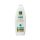 Testápoló Aloe Vera hidratáló 500ml  ( Börfinomitó)