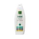 Testápoló Aloe Vera hidratáló 500ml  ( Börfinomitó)