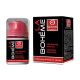 La Boheme nem habzó borotvagél  50 ml