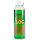 top-loc tisztitó koncentrátum 350 ml   ( ha egyszerre 2-tőt vesz a másodikat 50% kedvezménnyel adjuk)