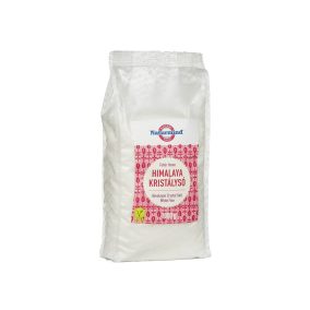 Naturmind himalaya só finom fehér 1000 gr