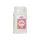 Naturmind himalaya só finom fehér 1000 gr