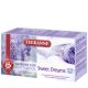 TEEKANNE SWEET DREAMS TEA 16X1,7G 27 G