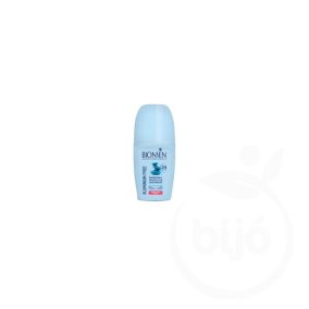 Bionsen deo roll-on 50 ml