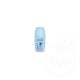 Bionsen deo roll-on 50 ml