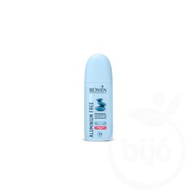 Bionsen deo no gas 100 ml
