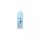 Bionsen deo no gas 100 ml