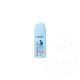 Bionsen deo no gas 100 ml