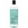 Ziaja menta krémtusfürdő 500 ml