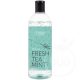Ziaja menta krémtusfürdő 500 ml