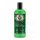 Babushka Agafia bio erősítő és volumennövelő sampon 5 féle vadon termő bogyóval 260 ml