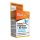 BIOCO SZERVES MAGNÉZIUM B6-VITAMIN TABLETTA 60 DB