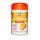 1X1 VITADAY C-VITAMIN 1000MG RÁGÓTABLETTA, 60 db