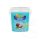 Barco Kókuszolaj 1000 ml vödrös