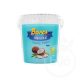 Barco Kókuszolaj 1000 ml vödrös