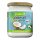 Rapunzel Bio Kókuszolaj Nativ 216 gr