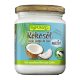 Rapunzel Bio Kókuszolaj Nativ 216 gr
