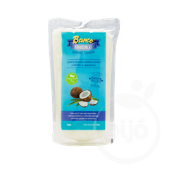 Barco Kókusz olaj 1000 ml zacskos