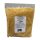 agrodrug hántolt köles 250  ml