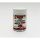 JUTAVIT C-VITAMIN 1000 MG+D3+CINK 100 DB