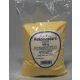 CSUTA ÉTKEZÉSI KUKORICADARA 500 G