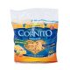 CORNITO GLUTÉNMENTES TÉSZTA FODROS KOCKA 200 G