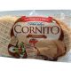 CORNITO GLUTÉNMENTES TALLÉR KÖMÉNYES 100 G
